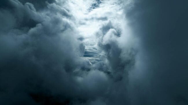 The Qur'anic position on seeing Allah in the Hereafter
